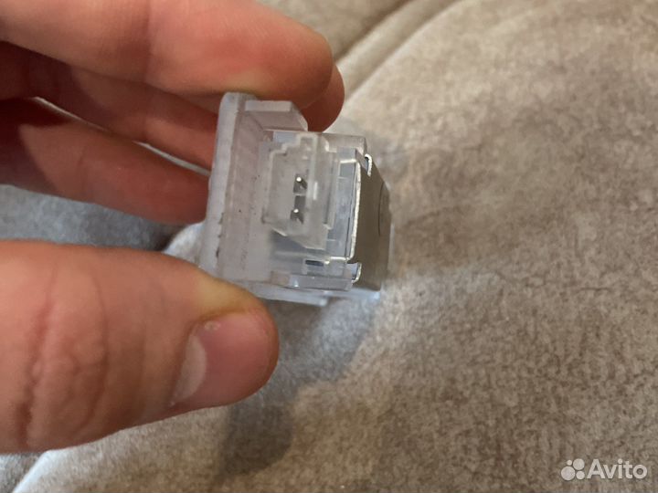 Лампочки для bmw e39