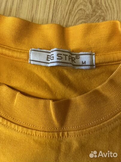 Детские вещи 140 на девочку