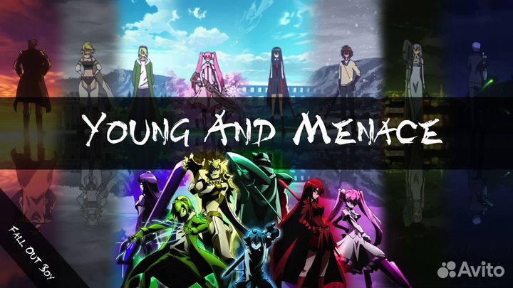 Помощь с пк/Видеомонтаж/Фотошоп/Программирование