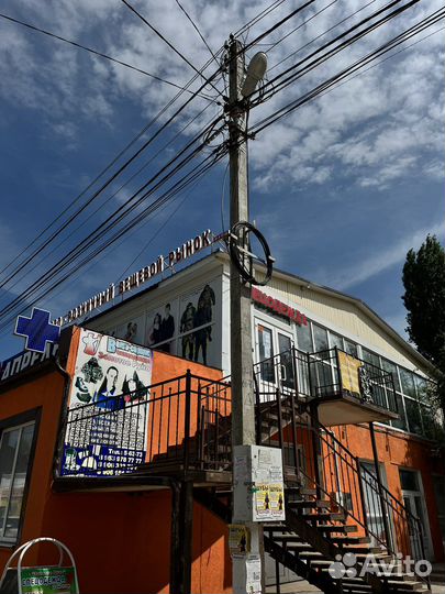 Магазин Спецодежды