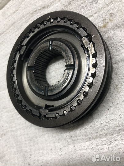 Запчасти в спб hyundai accent