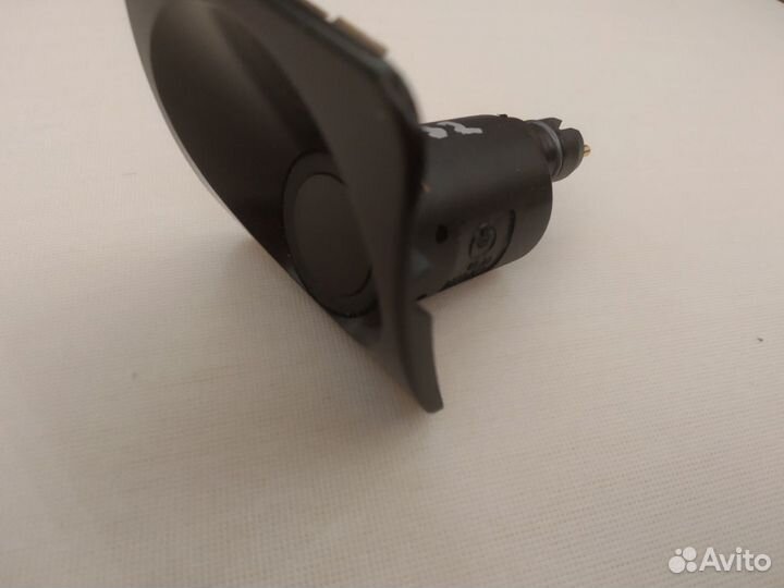 BMW 7 E38 Датчик парковки новый оригинал