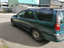 Renault Laguna 2.0 MT, 1997, 254 000 км, с пробегом, цена 187 000 руб.