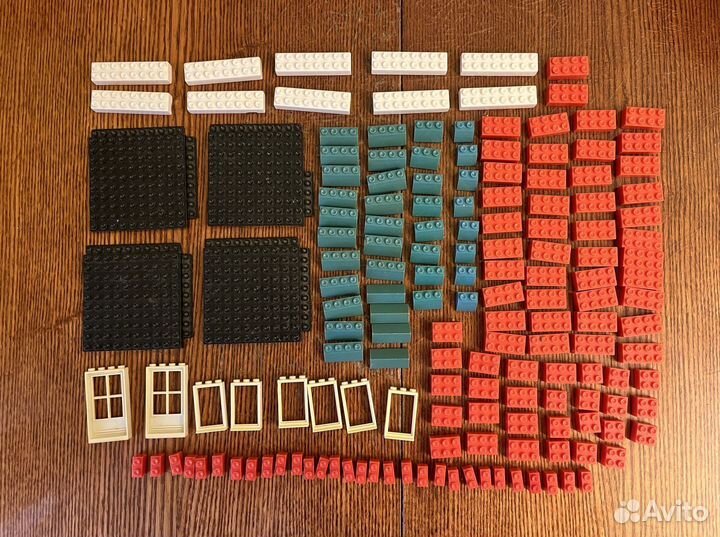 Конструкторы СССР