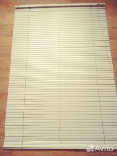 Продажа жалюзи