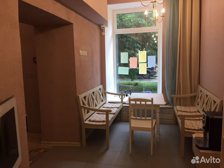 Аренда помещения для тренировок/детских праздников