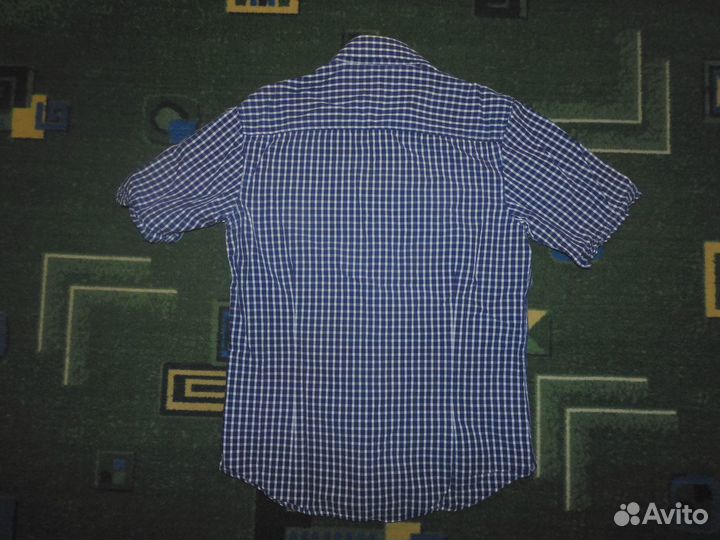 Рубашка Celio Размер S
