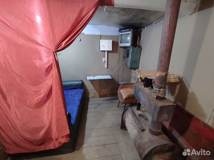 Шиномонтаж