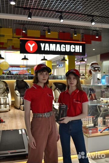 Промоутер Раздача Листовок Волгоград