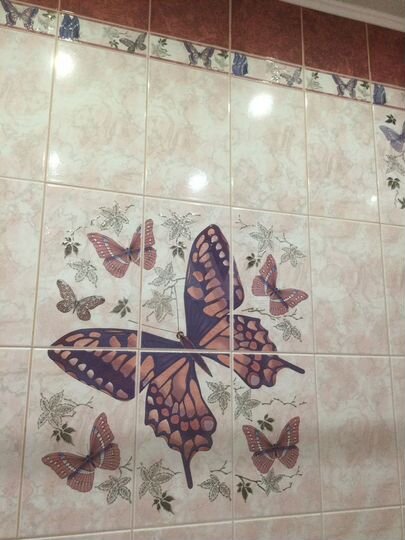 2-к. квартира, 85 м², 5/9 эт.