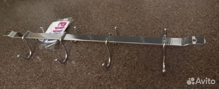 Держатель для кружек