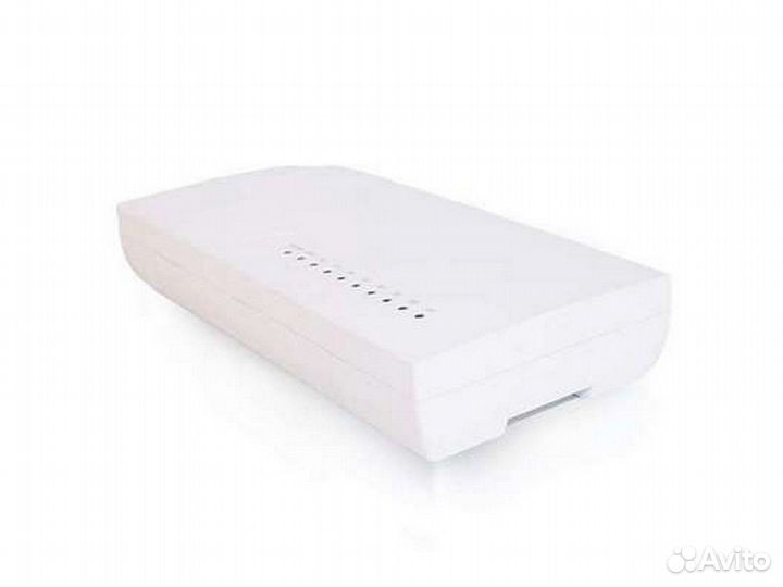 Контроллер отопительный Beca DV8000 Белый