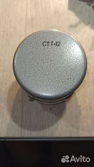 Трансформатор стт12