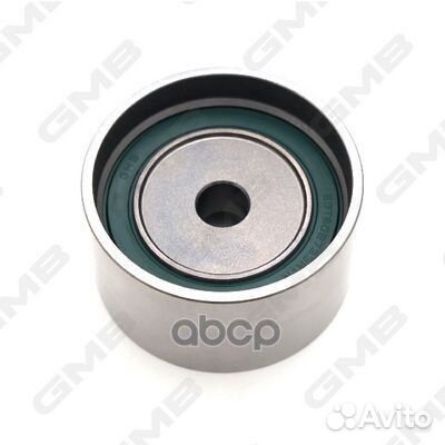 Ролик грм обводной Toyota Cressida Saloon, Lexu