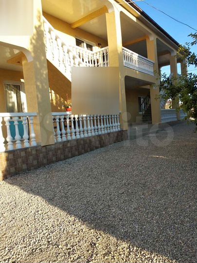 Комната 20 м², 1/2 эт.