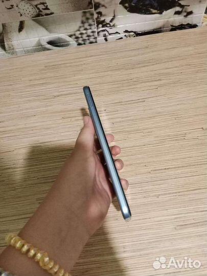 TECNO Pop 6 Pro, 2/32 ГБ