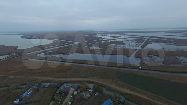 Дом 192,8 м² на участке 20 сот.