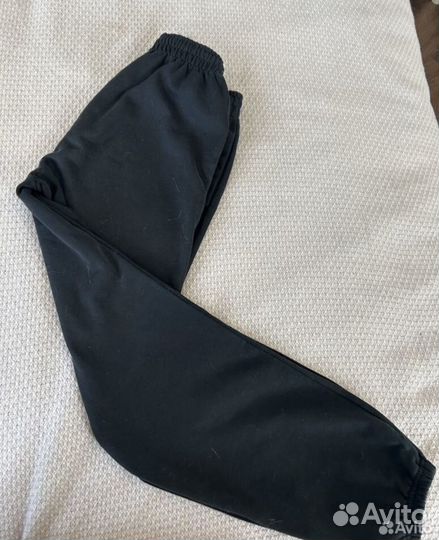 Спортивные штаны bershka xs