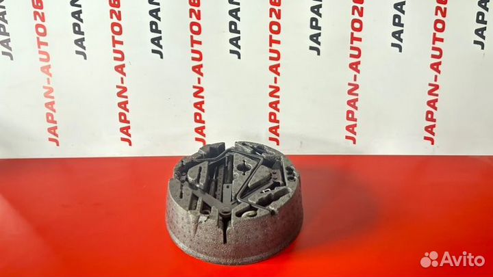 Набор инструментов Opel Astra H 1.6 Z16XEP 2007