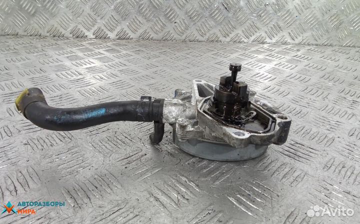 Насос вакуумный Hyundai i40 VF 2013