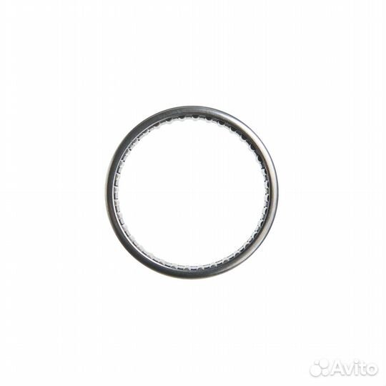 Подшипник шсл-90 К kejia