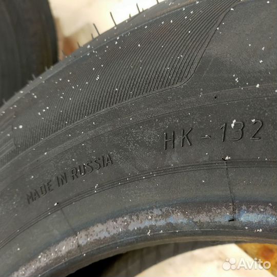 КАМА Breeze (HK-132) 195/65 R15