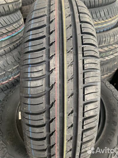 Белшина Artmotion Бел-264 175/65 R14 82H