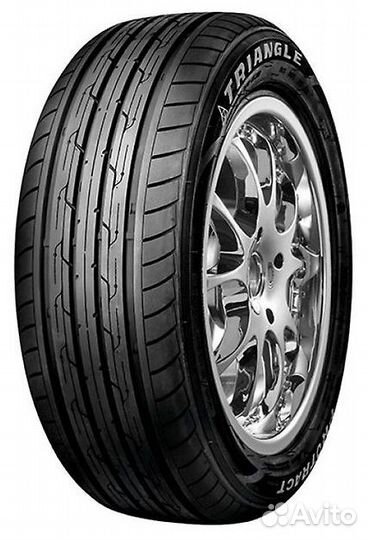 Triangle TE301 225/65 R17 102H