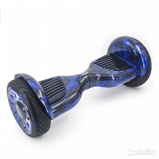 Гироскутер бу