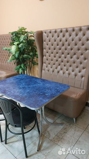 Продаю мебель бу