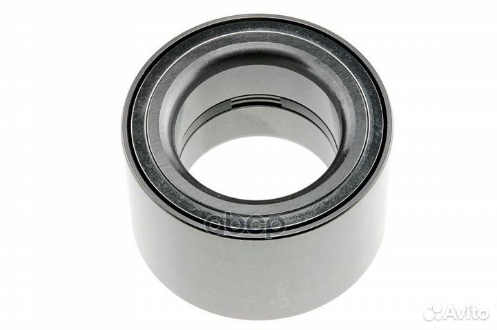 NTY подшипник ступицы kltvc000 NTY