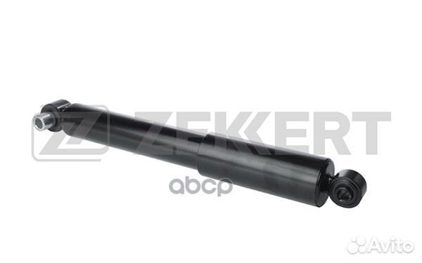 Амортизатор газовый передней подвески Nissan In