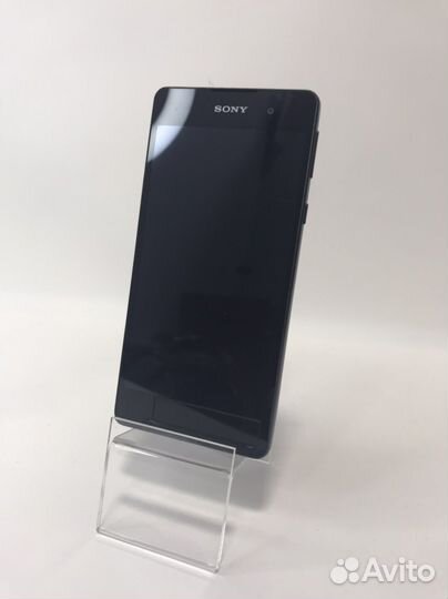 Sony xperia E5 1.5 16