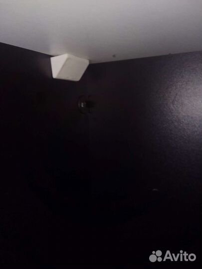 Тумба со столешницей