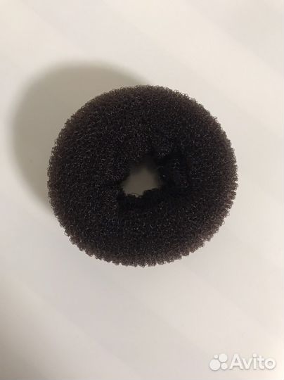 Аксессуары для волос, аксессуары для прически