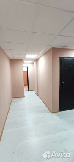 Юридический адрес / юр. адрес отдельный офис