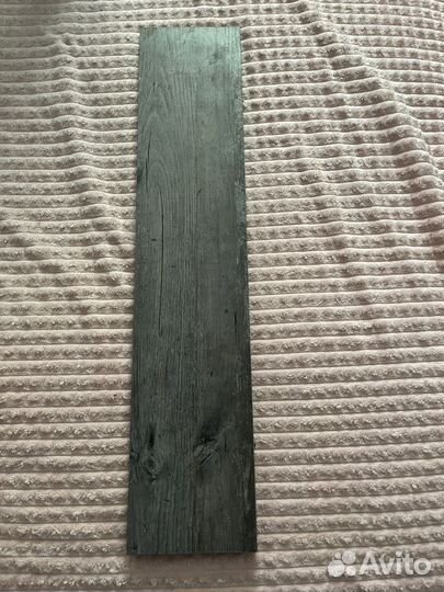 Полка настенная бу