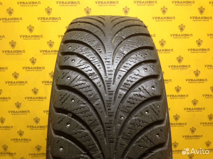 Sava Eskimo Stud 185/65 R15