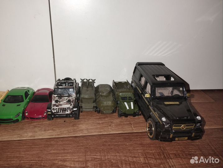 Детские игрушки, цену предлагаете вы