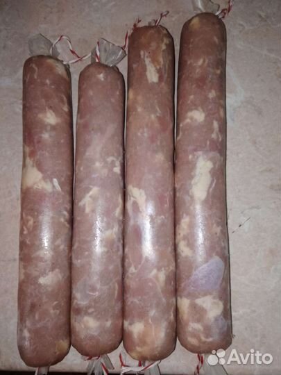 Домашние куры бройлеры,Халяль