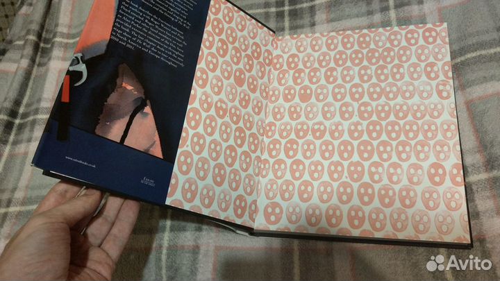 The Making of Pink Floyd: The Wall