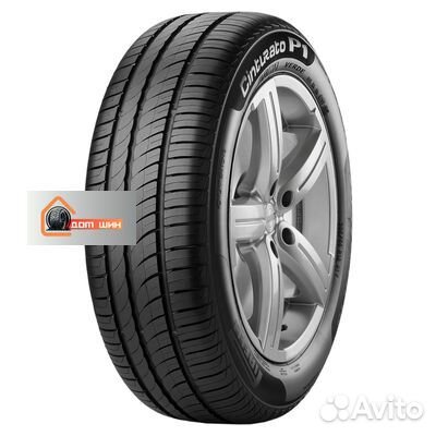 Pirelli Cinturato P7 (P7C2) 225/45 R18 95Y