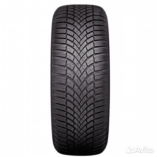 Bridgestone Blizzak LM-005 225/65 R17 106H