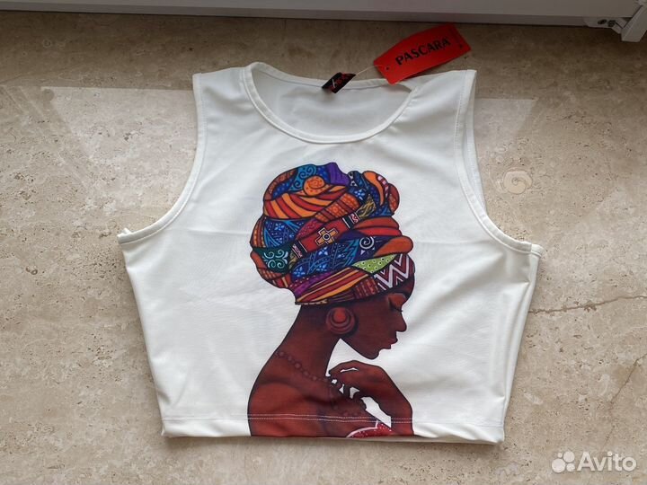 Костюм для фитнеса женский