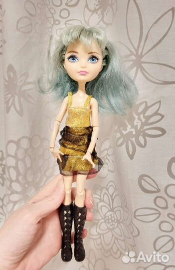 Кукла baby born, lol, llorens