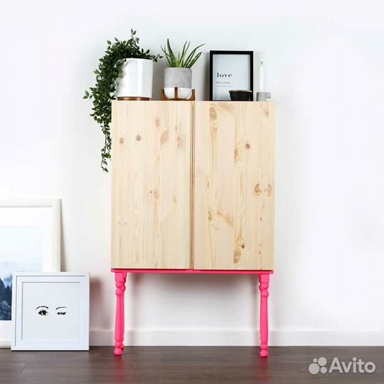 Шкаф IKEA