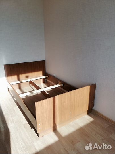Мебель б/у