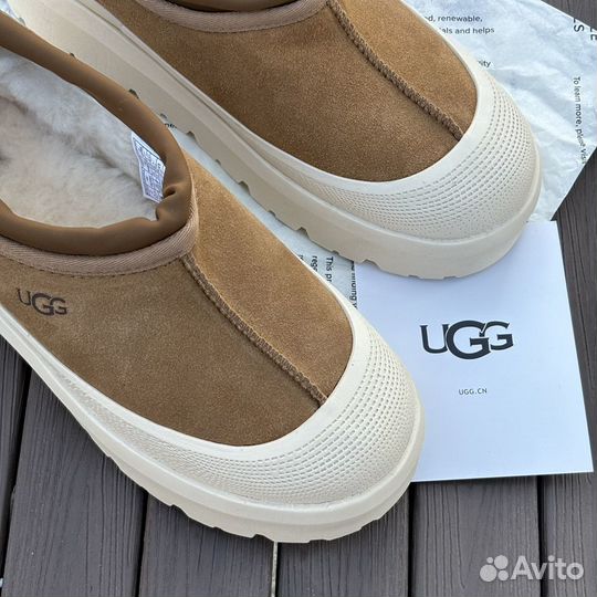 Женские ugg угги