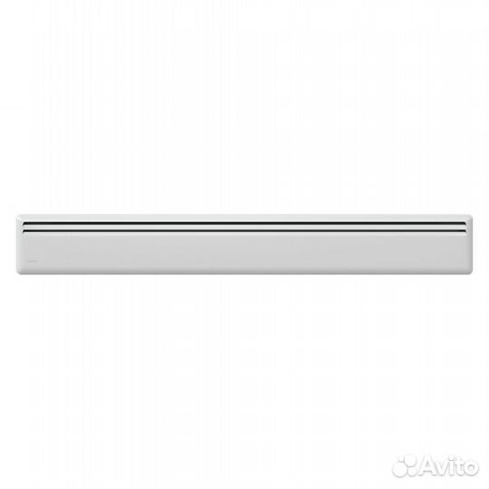 Электрообогреватель Nobo NFK2S 12 Viking