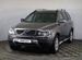 Volvo XC90 2.5 AT, 2011, 373 124 км с пробегом, цена 1250000 руб.